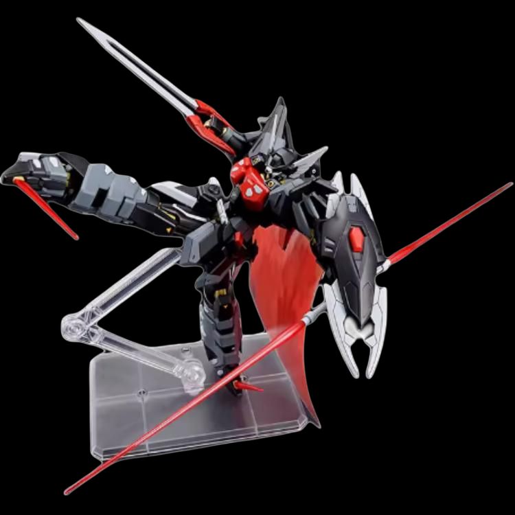 Kits de modelismo BANDAI HG Gu - Bandai Model Gundam Hg avaliação e preço