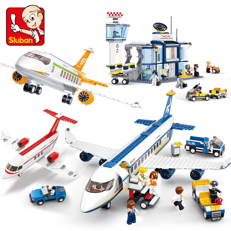Avião de carga de alta tecnolo - Lego Set Creator avaliação e preço