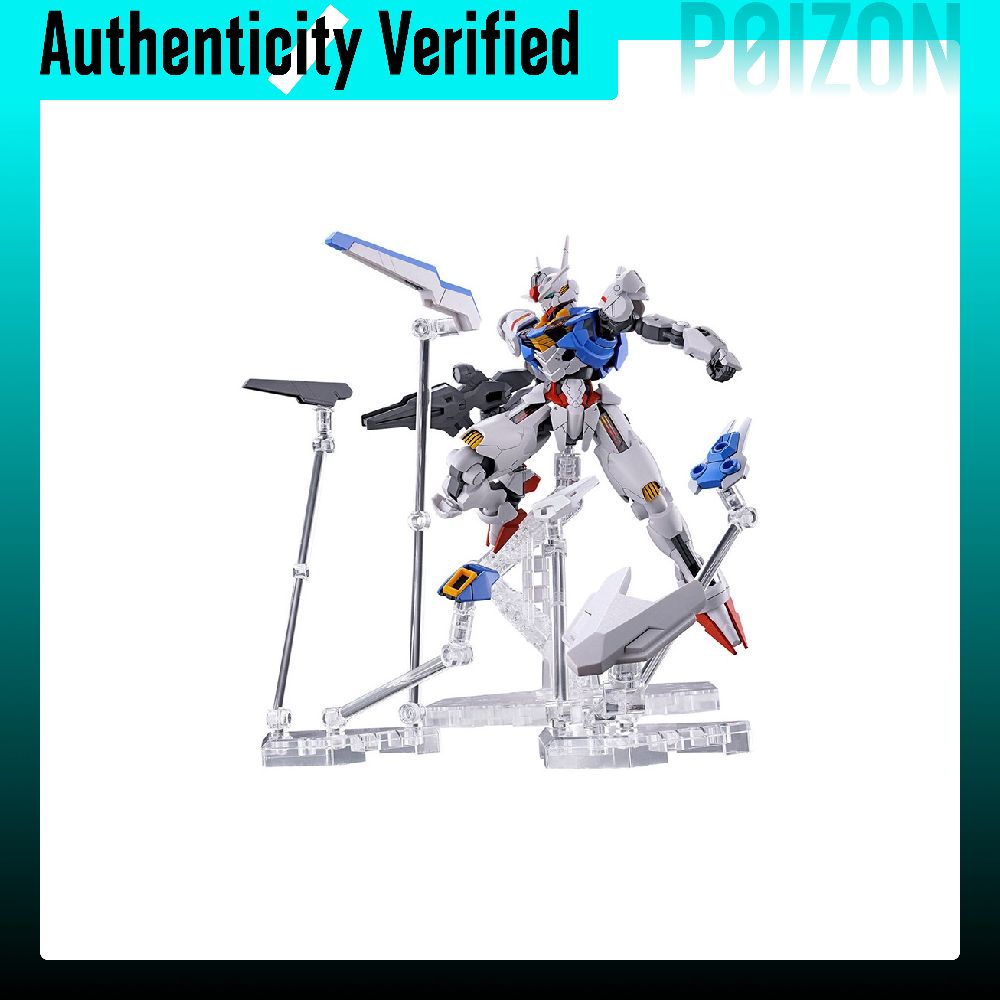 BANDAI Gundam HG FM TWFM Moon  - Bandai Model Gundam Hg avaliação e preço