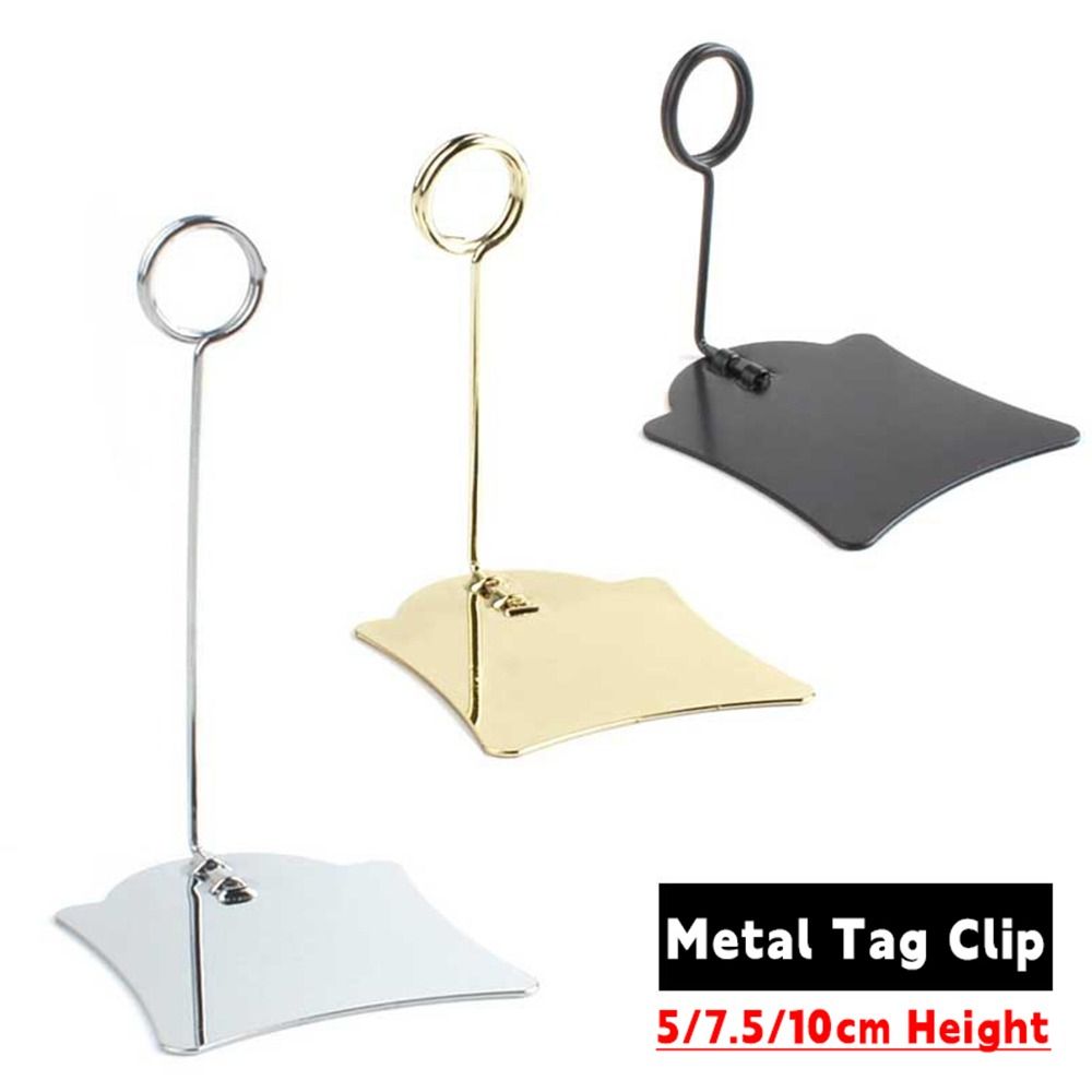 Suporte Multifuncional de Meta - Pop Display Shelf avaliação e preço